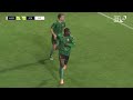 Samenvatting | KAS Eupen - Francs Borains