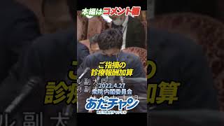 5jeoxjqus5kyum 5jeoxjqus5kyum