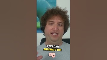 Use Frameworks to Build