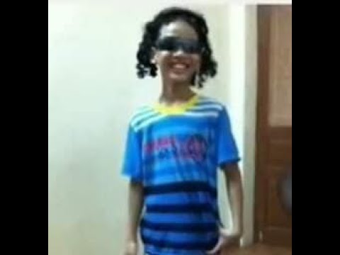 DAT CON BA GI