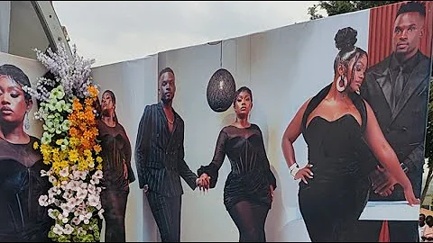 Carol Nantongoz Kukyaala