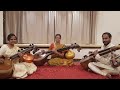 Shiva bhajan instrumental