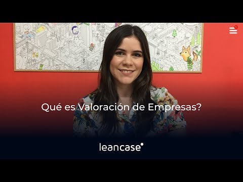 Vídeo: Quin valor aporta l'operació del servei a l'empresa?