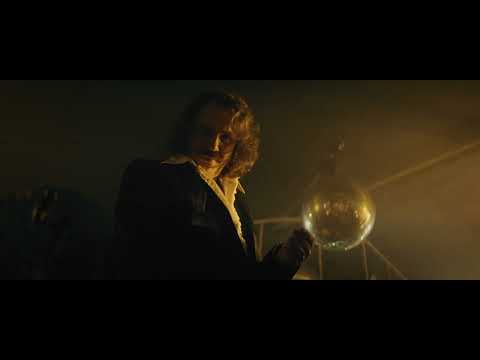 SO WAR ES EINST - Christian Steiffen (Official Musicvideo)
