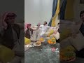 عبدالله ال فروان بدر العزي نادر الشراري يغنون كلمني الله لايحرمنا منهم كلهم شكرا 100kمشاهدة
