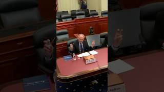 Putin’s Imperial Ideology — Dr. Andrew A. Michta speaks at the U.S. Helsinki Commission Briefing