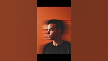 Follow and comment for prompt 🥰 ..#ai #gemini   #edit #aiart  #chatgpt #midjourney  #prompt