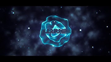 2018 WORLD RECORD LONGEST 3D INTRO 12 MINUTES!!!!