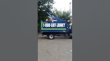 1-800-Got-Junk