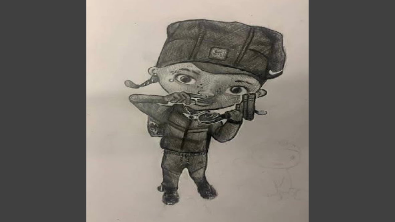 Watch Doc on YouTube Watch Doc on YouTube