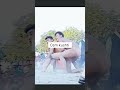javed gani vs meva thapa tagra kushti #kushtitime #kushtidangal #dangal #suscribe #short #kushti