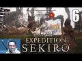 Expedition 33 Shadows Die Twice | Clair Obscur Expedition 33 Part 6
