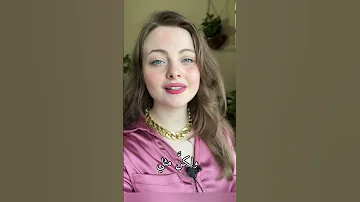 أراك عصي الدمع شعر القاء روان ناصر 