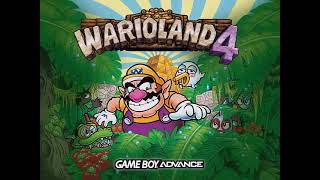 Download Mp3 Wario Land 4 music- Hurry Up! Gudang lagu Download Mp3 Wario Land 4 music- Hurry Up!