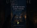 Ein Anruf verändert alles | DAS LICHT IM LEEREN WASCHSALON – Buchtrailer