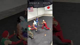 Download Lagu Hij heeft het boek gestolen! 🔥 #streetfighter #streetfighter6 #FCG MP3 Download Lagu Hij heeft het boek gestolen! 🔥 #streetfighter #streetfighter6 #FCG MP3