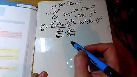 A Level Maths Year 2 Chapter 9 Ex9D Q1d