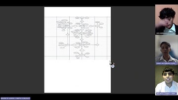 Sistema Gestor de un Control Escolar en JAVA y MYSQL