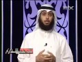 ما ذا قال بن القيم عن جمال الله تعالى 