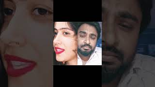 shl #trendingshorts #youtubeshorts #song #vlogs #vlogger #lifeisbutadream