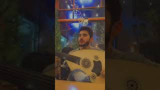 Ibrahim Tatlises @Dlzar_Tatlis