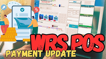How to Update Customer Payment in Water Refilling Station Management System | Step-by-Step Guide