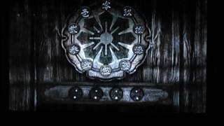FATAL FRAME| Secret Ghosts SEARCHING