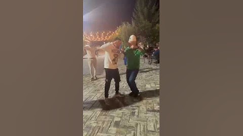 "E para Laçi e para Kukësi!" - Kur Lugina e Valbonës ndizet flakë nga Bes Kallaku e Ilir Meta