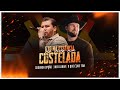 GTG na Esssencia ao vivo na Costelada - Segunda opção / Meu Lugar / O que é que tem