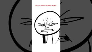 Can I Use Your Laptop? Animation Meme