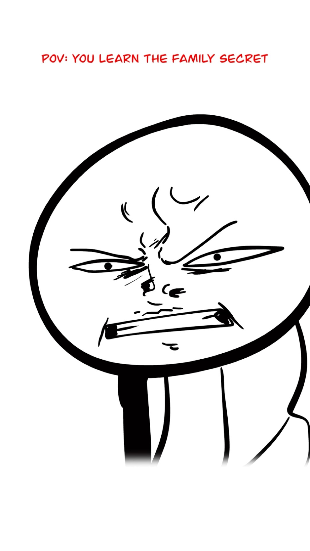 Can I Use Your Laptop? ? (Animation Meme) #shorts