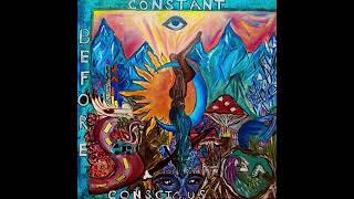 Lovè War - Violet Official Audio