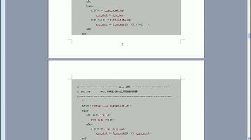 第18章 SPI 数据通信 《Verilog HDL设计与实战》