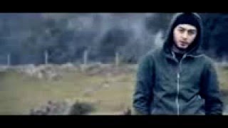 Haylaz - Bir Adım Daha ( ) 2015