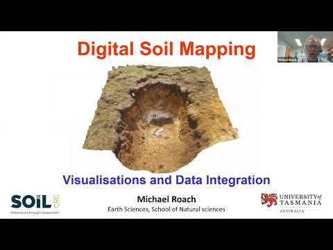 09 Digital Soil