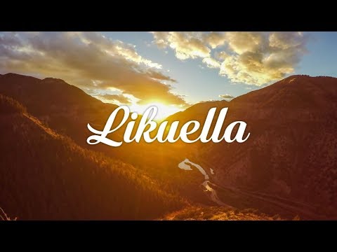 Brad Paisley, Alison Krauss - Whiskey Lullaby (Lyvens & Weedside Remix)
