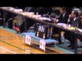 平成２６年度　日岡ハンドボールスポーツ少年団　卒団記念ＤＶＤ