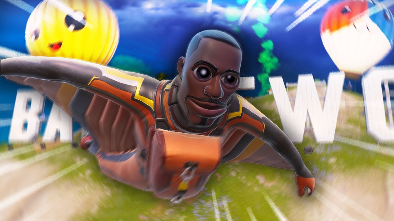 ГЛАВА ШЕСТЬ 7 МЕМОВ