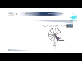 الثاني الابتدائي | الفصل الدراسي الثاني| رياضات | كسور الوحدة