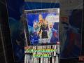 ジャンクゲー見ていきます!【ハードオフ東大和店】