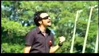 Pg Aclame Ao Senhor Clipe Oficial