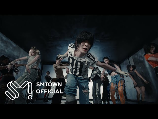 HUNTERNEW!KEY