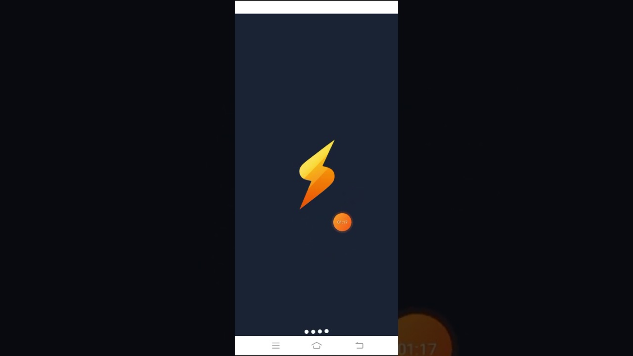 How to transfer BFIC coin from Sopay App to B Love Application.