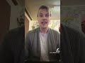 Day 7 Part 3 on the Road to Riches