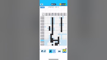 Logic Pic [Literacture] Level 12