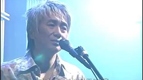 تحميل 玉置浩二 愛だったんだよ Live Mp3 Mp4 عبد واب تحميل Download Mp4 Mp3