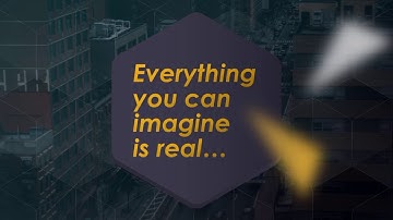 Pitch Deck Powerpoint - Graphicriver