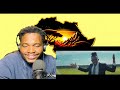 Cozizwa - Good ft. Timothy Mw (Tswana Reaction