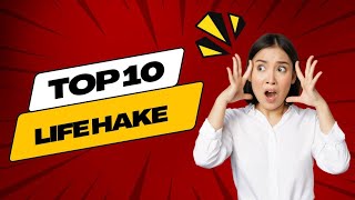 Top 10 Life Hake Crictechep-01Subscribe