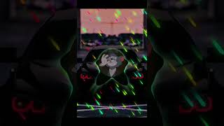 Download Lagu DJ VIRAL TIKTOK 2025 #djslowfullbass #avee_player #djmeresahkan MP3 Download Lagu DJ VIRAL TIKTOK 2025 #djslowfullbass #avee_player #djmeresahkan MP3
